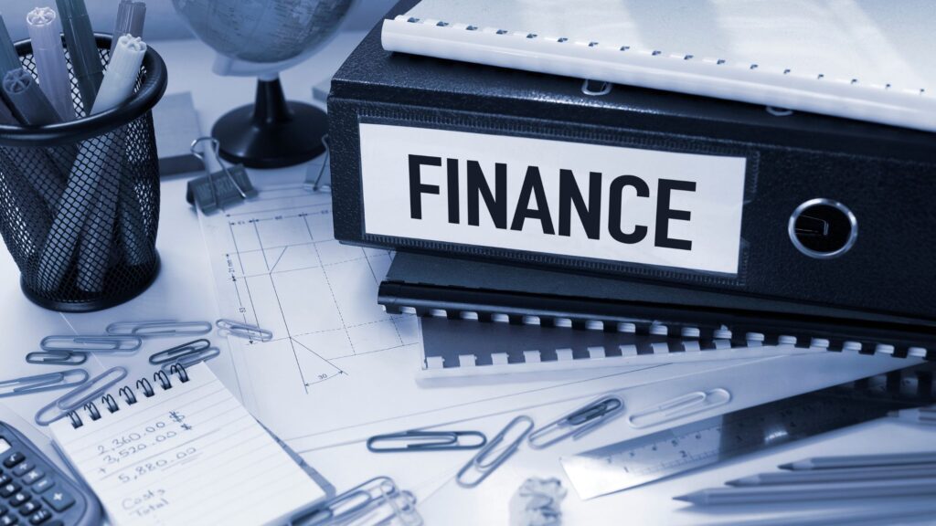 Car Finance vs Home Finance vs Personal Loan. Each has its own merits but which is better for buying a car?