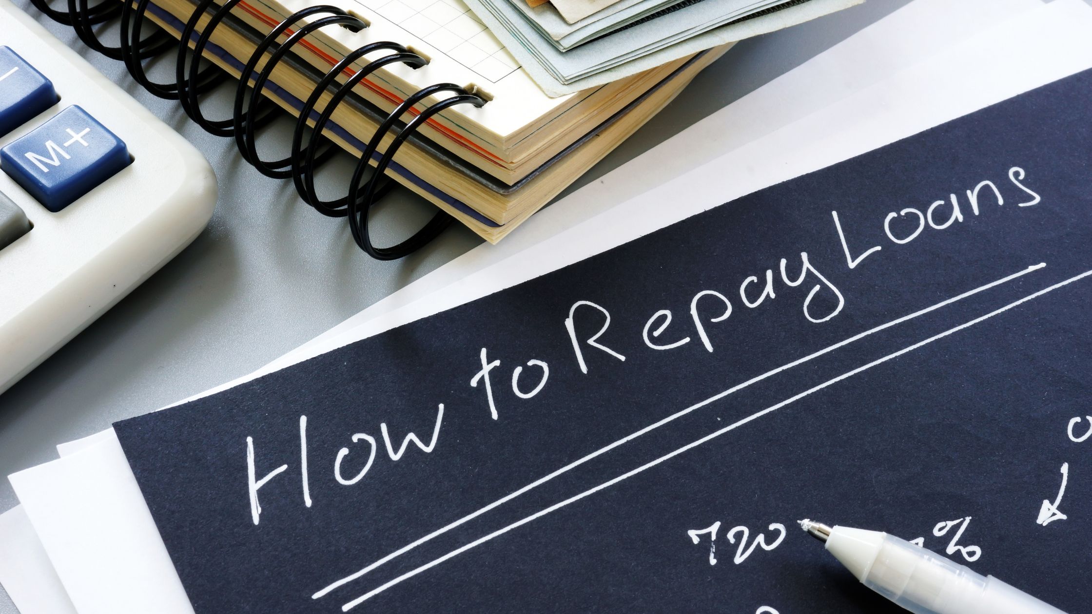 Early repayment of a car loan can be financially beneficial in the long term. Calculating car payments and effectivly implementing financial advice can make the repayment process a lot easier.